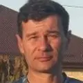 Евгений из Новочеркасска, мне 49, познакомлюсь для секса на одну ночь