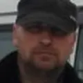 Валентин из Нижней Туры, ищу на сайте секс на одну ночь