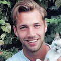 Я Александр, 28, знакомлюсь для приятного времяпровождения в Врангеле