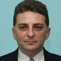 Алексей из Темрюка, ищу на сайте постоянные отношения