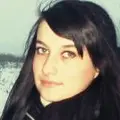 Я Анюта, 29, знакомлюсь для постоянных отношений в Саратове