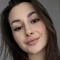 Ника из Казани, ищу на сайте общение