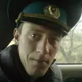 Стас из Улан-Удэ, мне 36, познакомлюсь на одну ночь