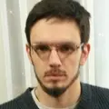 Никита из Кировска, ищу на сайте секс на одну ночь
