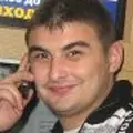Я Сергей, 39, из Пскова, ищу знакомство для постоянных отношений
