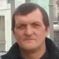 Я Виталий, 46, из Красногорска, ищу знакомство для постоянных отношений