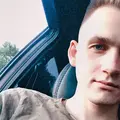 Я Никита, 26, знакомлюсь без обязательств в Строителе