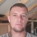 Я Андрей, 36, знакомлюсь для постоянных отношений в Советске