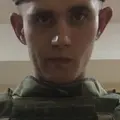 Я Даня, 20, из Морозовска, ищу знакомство для регулярного секса