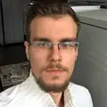 Артур из Долгопрудного, мне 28, познакомлюсь для приятного времяпровождения