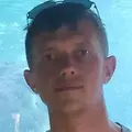 Юрий из Новопавловска, ищу на сайте секс на одну ночь