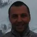 Я Alex, 33, из Шарыпова, ищу знакомство для секса на одну ночь