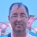 Я Алекс, 57, знакомлюсь для регулярного секса в Дальнегорске