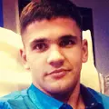 Евгений из Выксы, ищу на сайте секс на одну ночь