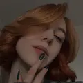 Я Мари, 23, знакомлюсь для постоянных отношений в Санкт-Петербурге
