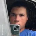 Я Сергей, 18, знакомлюсь для общения в Санкт-Петербурге
