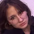 Я Дарья, 19, знакомлюсь для общения в Краснодаре