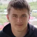 Владимир из Балакова, ищу на сайте секс на одну ночь