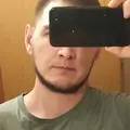 Я Roman, 33, знакомлюсь для регулярного секса в Алуште
