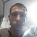 Владимир из Новомосковска, мне 26, познакомлюсь для секса на одну ночь