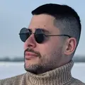 Андрей из Октябрьского, ищу на сайте регулярный секс