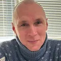 Илья из Кингисеппа, ищу на сайте знакомства на одну ночь