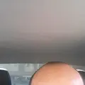 Я Руслан, 46, из Беслана, ищу знакомство для виртуального секса