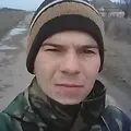 Я Владимир, 28, знакомлюсь без обязательств в Сальске