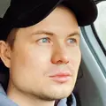 Арсений из Краснотурьинска, мне 40, познакомлюсь для приятного времяпровождения