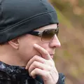 Азат из Уфы, ищу на сайте дружбу