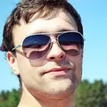 Юрий из Сальска, мне 43, познакомлюсь для секса на одну ночь