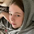 Елизавета из Воронежа, ищу на сайте дружбу