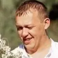 Я Линаз, 34, из Москвы, ищу знакомства без обязательств