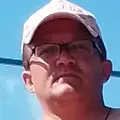 Я Стас, 39, знакомлюсь без обязательств в Старом Осколе