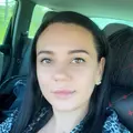Дарья из Владивостока, мне 33, познакомлюсь без обязательств