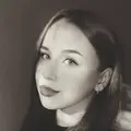 Я Алина, 19, знакомлюсь без обязательств в Барнауле