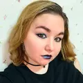Я Екатерина, 33, знакомлюсь для приятного времяпровождения в Томске