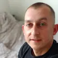 Женя из Калининграда, ищу на сайте секс на одну ночь