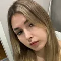 Я Азалия, 21, знакомлюсь для общения в Уфе
