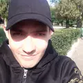 Никита из Ейска, ищу на сайте знакомства на одну ночь