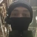 Михаил из Сокола, мне 31, познакомлюсь для приятного времяпровождения