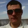 Я Евгений, 35, из Магнитогорска, ищу знакомство для секса на одну ночь