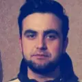 Я Самир, 32, знакомлюсь для регулярного секса в Электростали