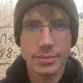 Антон из Люберец, ищу на сайте совместные путешествия