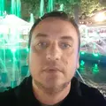 Alexs из Судака, мне 40, познакомлюсь для приятного времяпровождения