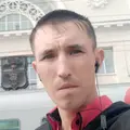 Дима из Морки, мне 23, познакомлюсь для секса на одну ночь