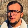 Я Mark, 29, знакомлюсь без обязательств в Томске
