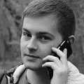 Я Вадим, 36, знакомлюсь для приятного времяпровождения в Нефтеюганске