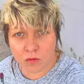 Аля из Севастополя, мне 37, познакомлюсь для дружбы