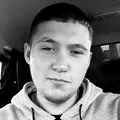 Я , 24, из Нягани, ищу знакомство